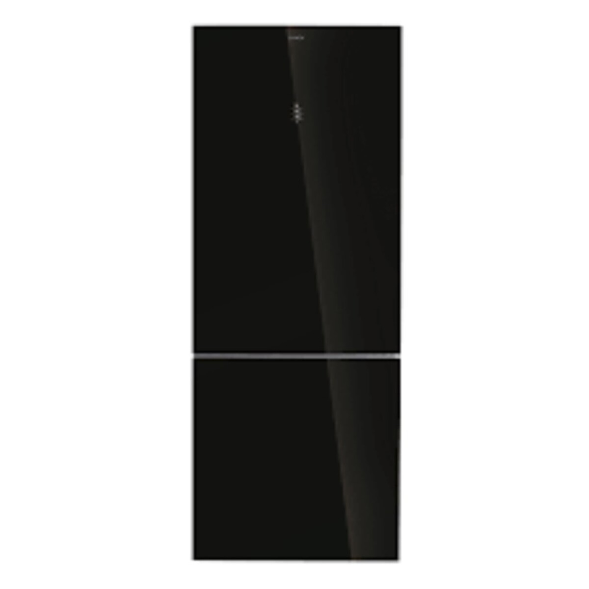 Heladera Candy CCG2T718Eb 442L No Frost Universo Binario 