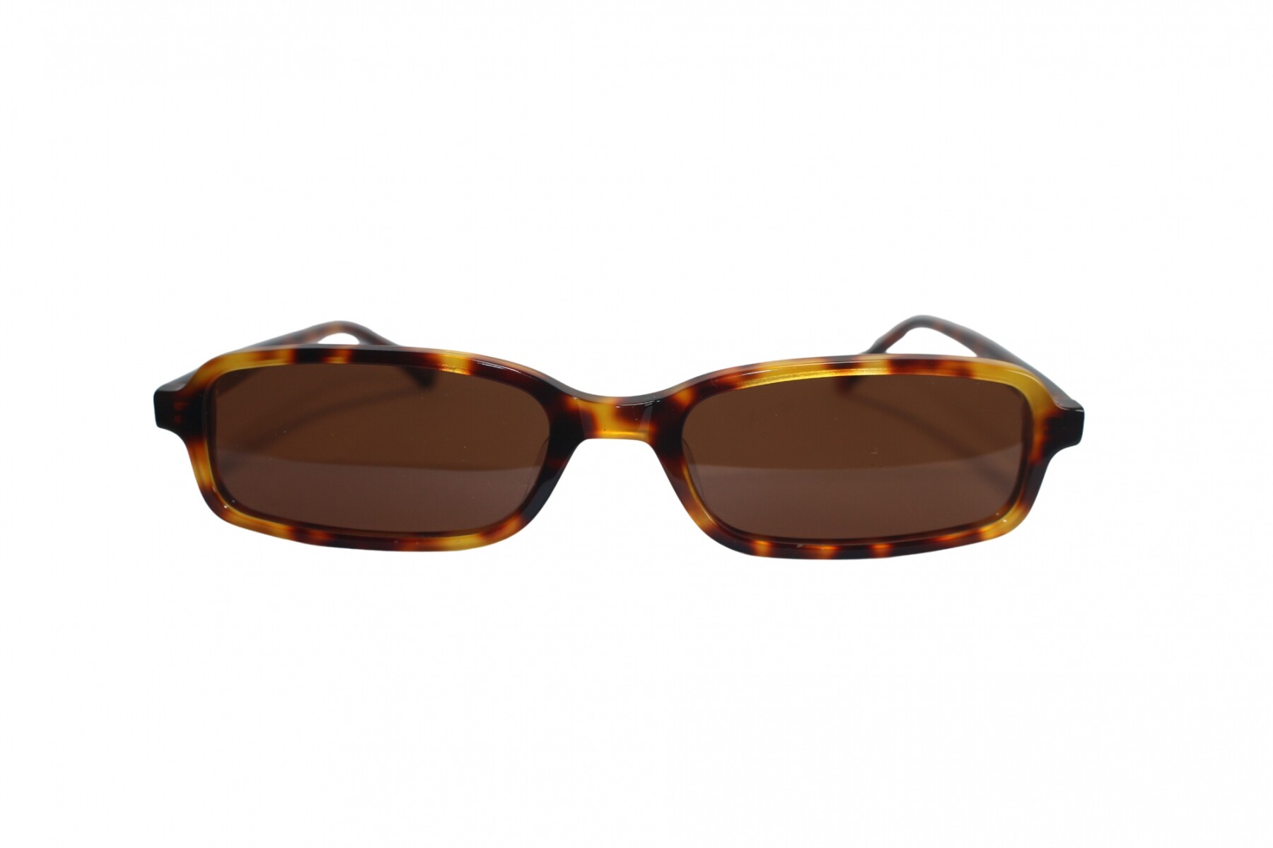 6098 Sol - Carey+Marron 