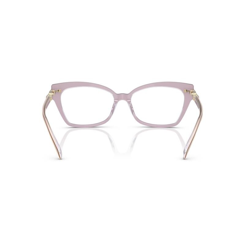 Michael Kors 4146u - Montego Bay 4015