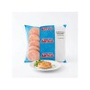 HAMBURGUESAS DE SALMÓN 900GRS HAMBURGUESAS DE SALMÓN 900GRS
