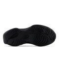 Championes New Balance Unisex - WRPD - UWRPDTBA ELD