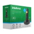 Telefono Inalámbrico Intelbras Ts2510 TELEFONO INTELBRAS INAL TS 2510 NEGRO