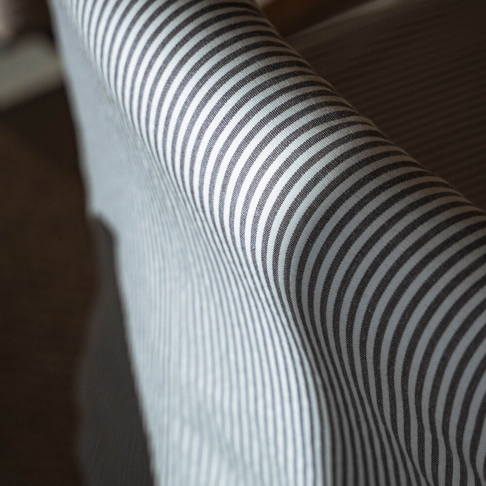 Silla Camelia, rayas Silla Camelia, rayas