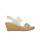 Sandalias Cali Beverlee Beige