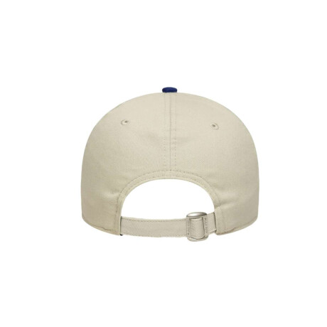 Gorro New Era Forty Losdod