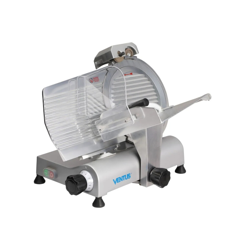 Cortadora de Fiambre 30 cm Comercial Cortadora de Fiambre 30 cm Comercial