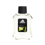 ADIDAS PURE GAME EDT 100 ML UNID única