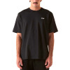 Remera Fila Caballero F11L01497 160 Remera Fila Caballero F11L01497 160