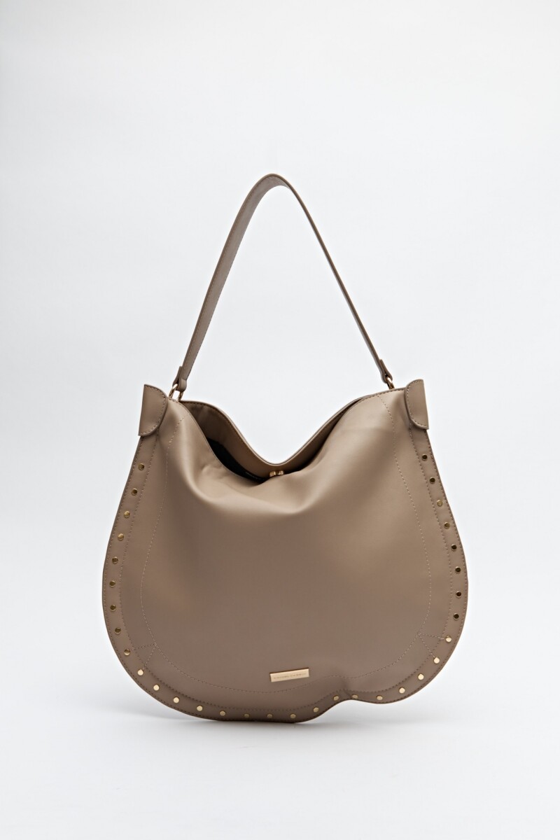 BOLSO DUA 