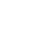 Guillermina De Lona Canvas Toddler Blanco