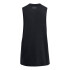 UA Pjt Rck Passion SL-PPL BLK-001
