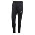 Pantalon de Hombre Adidas Entrada Training Negro