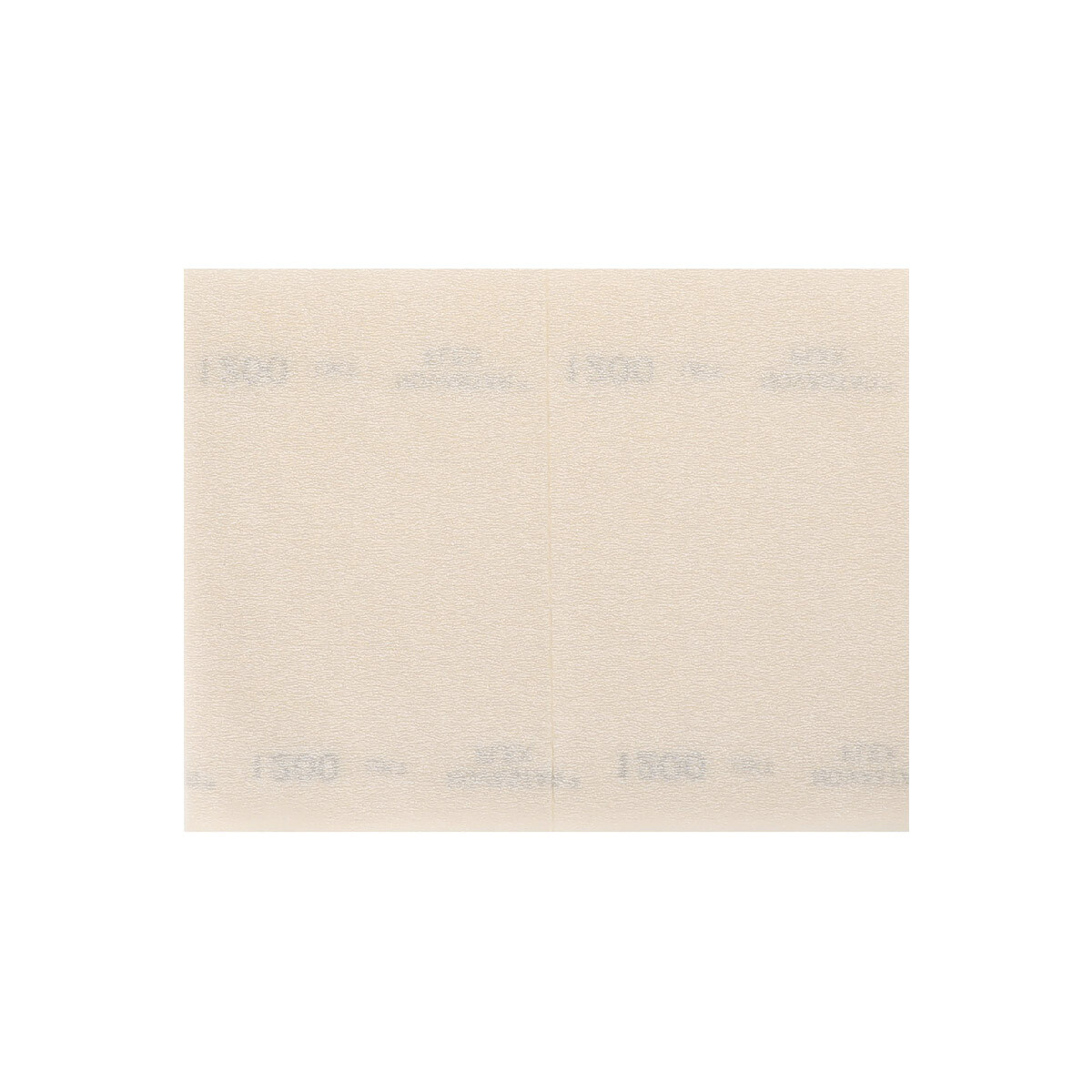NOVASTAR FLEX 130X170MM K400 