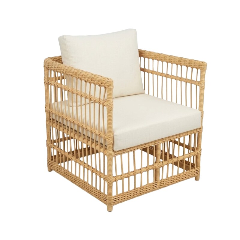 SET LIVING BAKU 4PCS (CD) Unica