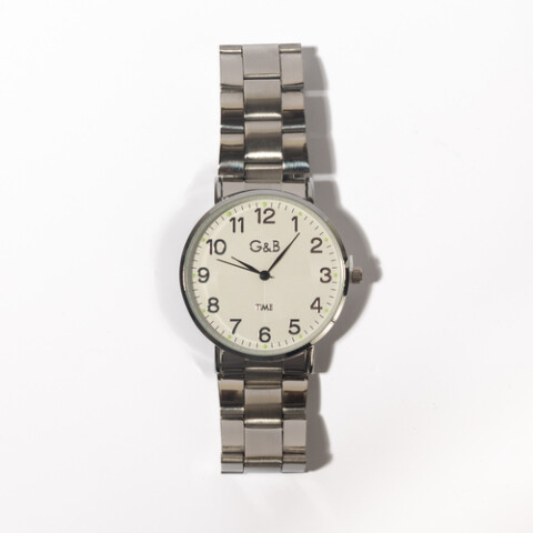 RELOJ ZARELA RELOJ ZARELA