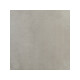 Cerámica Gris Marmolada Mate 56X56Cm Piso Pared