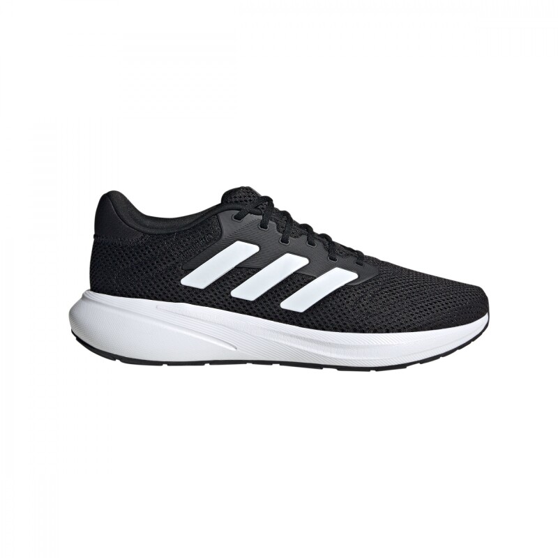 Casa adidas uruguay online
