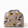Lunchera Unicorn Beige con gatitos
