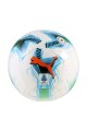 PELOTA PUMA ORBITA SERIE A MS N5 Blanco