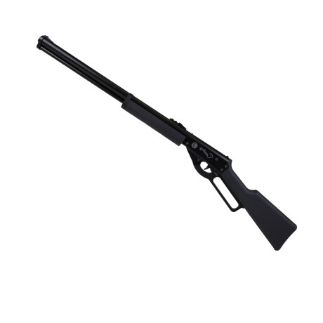 Rifle palanquero COWBOY 4.5mm polímero - Rossi Rifle palanquero COWBOY 4.5mm polímero - Rossi