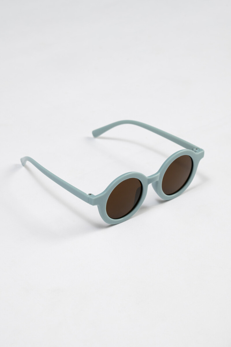 Lentes de sol Celeste