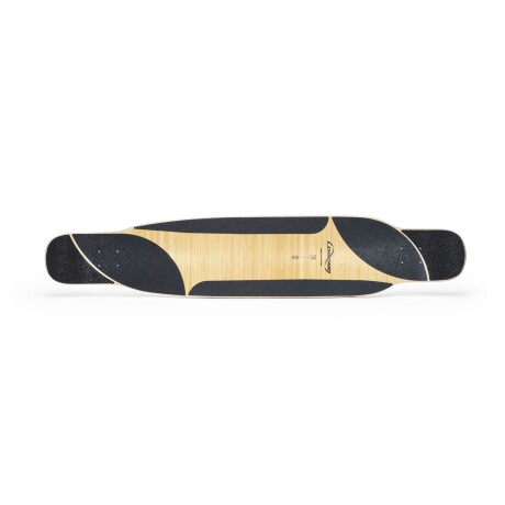 Loaded Bhangra V2 48.5" - Flex 2- Completo Loaded Bhangra V2 48.5" - Flex 2- Completo