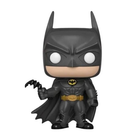 Batman - 80 years - 275 Batman - 80 years - 275