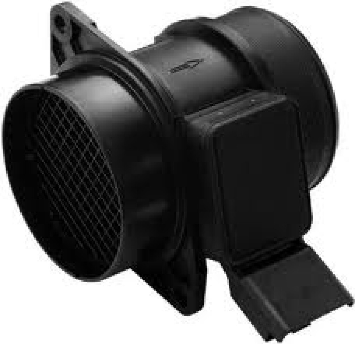 MAF SENSOR MASA AIRE CITROEN - PEUGEOT 2.0 HDI - VITARA - 