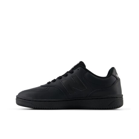 Championes New Balance Niño- 80 - GSB80BB ELD