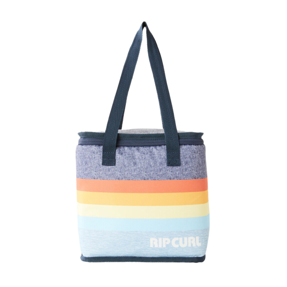 Bolso Rip Curl Surf Revival 9 L Cooler Bag - Combinado 