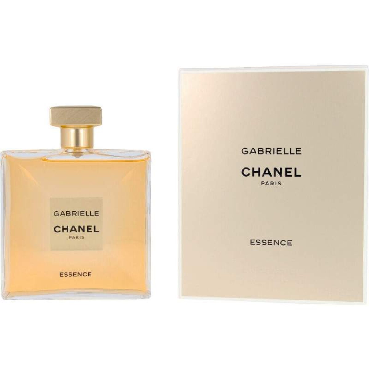 Perfume Chanel Gabrielle Essence Edp 100 ml 
