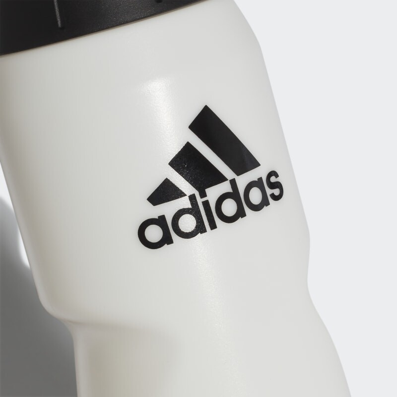 Botella Adidas Performance 750 ml Blanco
