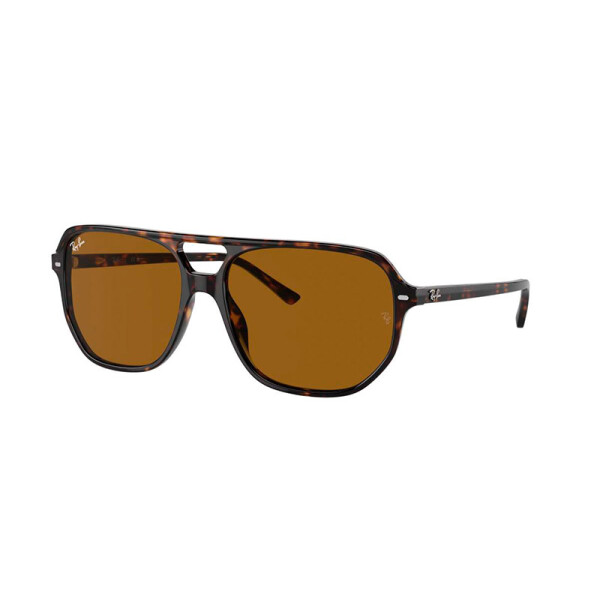 RAY BAN sol 2205 col 90233