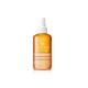 VICHY CAPITAL SOLEIL AGUA DE PROTECCIÓN BRONZ SPF 50 200 ML VICHY CAPITAL SOLEIL AGUA DE PROTECCIÓN BRONZ SPF 50 200 ML