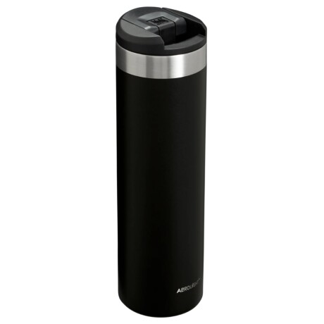 Botella Térmica Stanley Aerolight 591 ml Negro