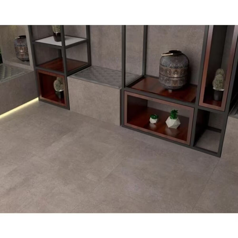 Porcelanato Copan Fendi 92x92 cm mate y rectificado Porcelanato Copan Fendi 92x92 Cm Mate Y Rectificado
