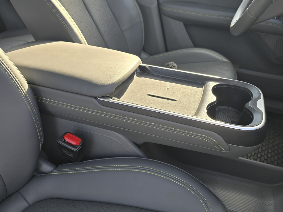 Bestune Joy 03 Exclusive 0KM | Permuta / Financia Bestune Joy 03 Exclusive 0KM | Permuta / Financia