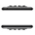 Xiaomi Note 14 Pro 8gb Ram 256gb NEGRO
