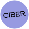 ✦ CIBERPEEL ✦