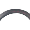 Cubre Volante Negro Con Detalles En Gris Cubre Volante Negro Con Detalles En Gris