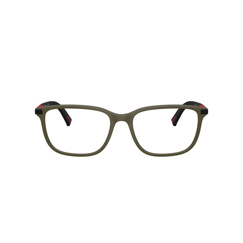 Prada Sport 02r 15x-1o1