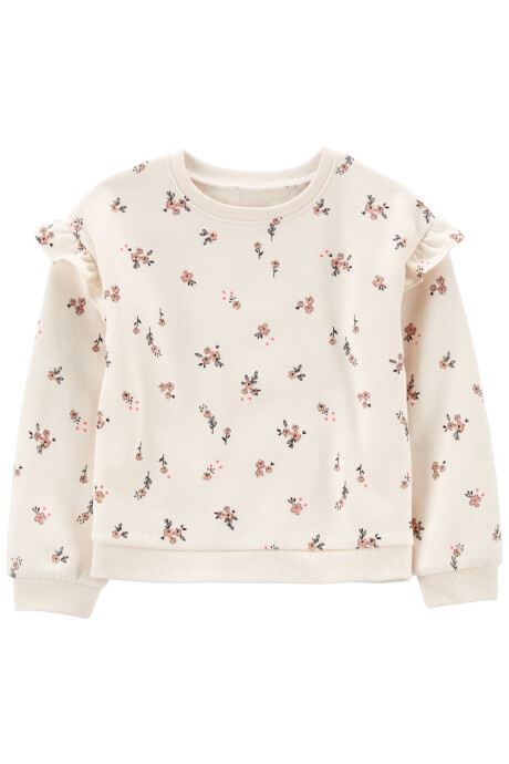 Buzos para hotsell bebe niña