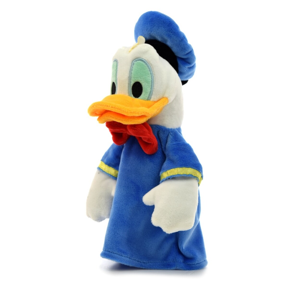 Títere Phi Phi Toys Pato Donald 25 cm 