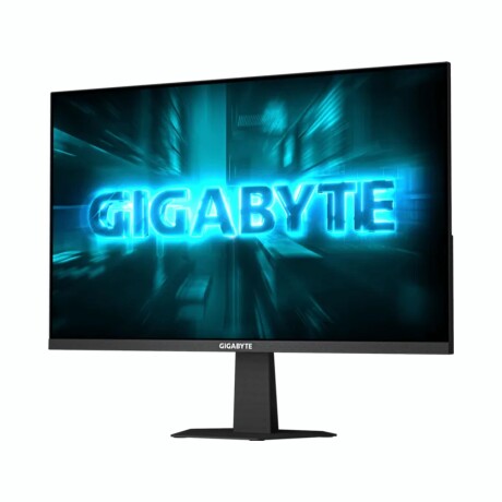 Monitor GIGABYTE GS24F14 24' FHD IPS 144Hz Monitor GIGABYTE GS24F14 24' FHD IPS 144Hz