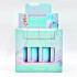 FEBBLE Tratamiento nutricional Febble Tratamiento Nutricional