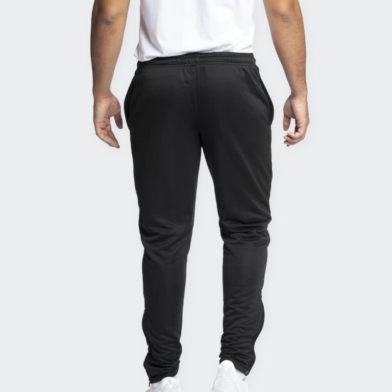 Pantalón Umbro Tecnologico Negro