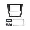 Marco Para Radio 2008 Volkswagen Golf G5, 2din Marco Para Radio 2008 Volkswagen Golf G5, 2din