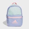 Mochila Adidas Badge Of Sport Azul