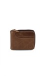 BILLETERA HOMBR JACOB HABANO