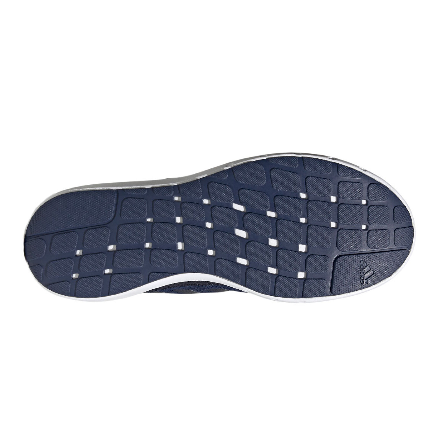 Adidas superstar online macri